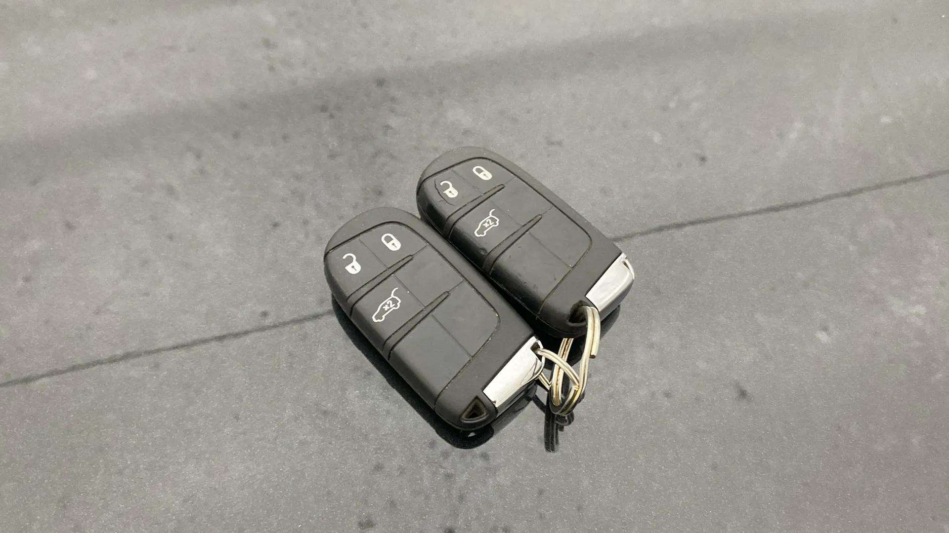 Keys-44