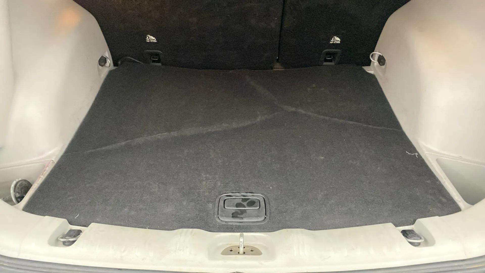 Boot-Zoomed-View-42