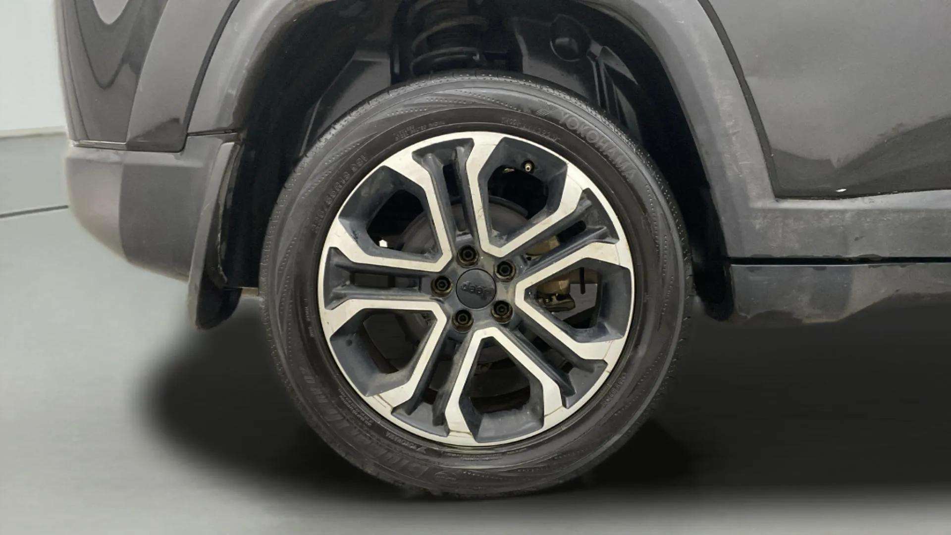 RHS-Rear-Wheel-15
