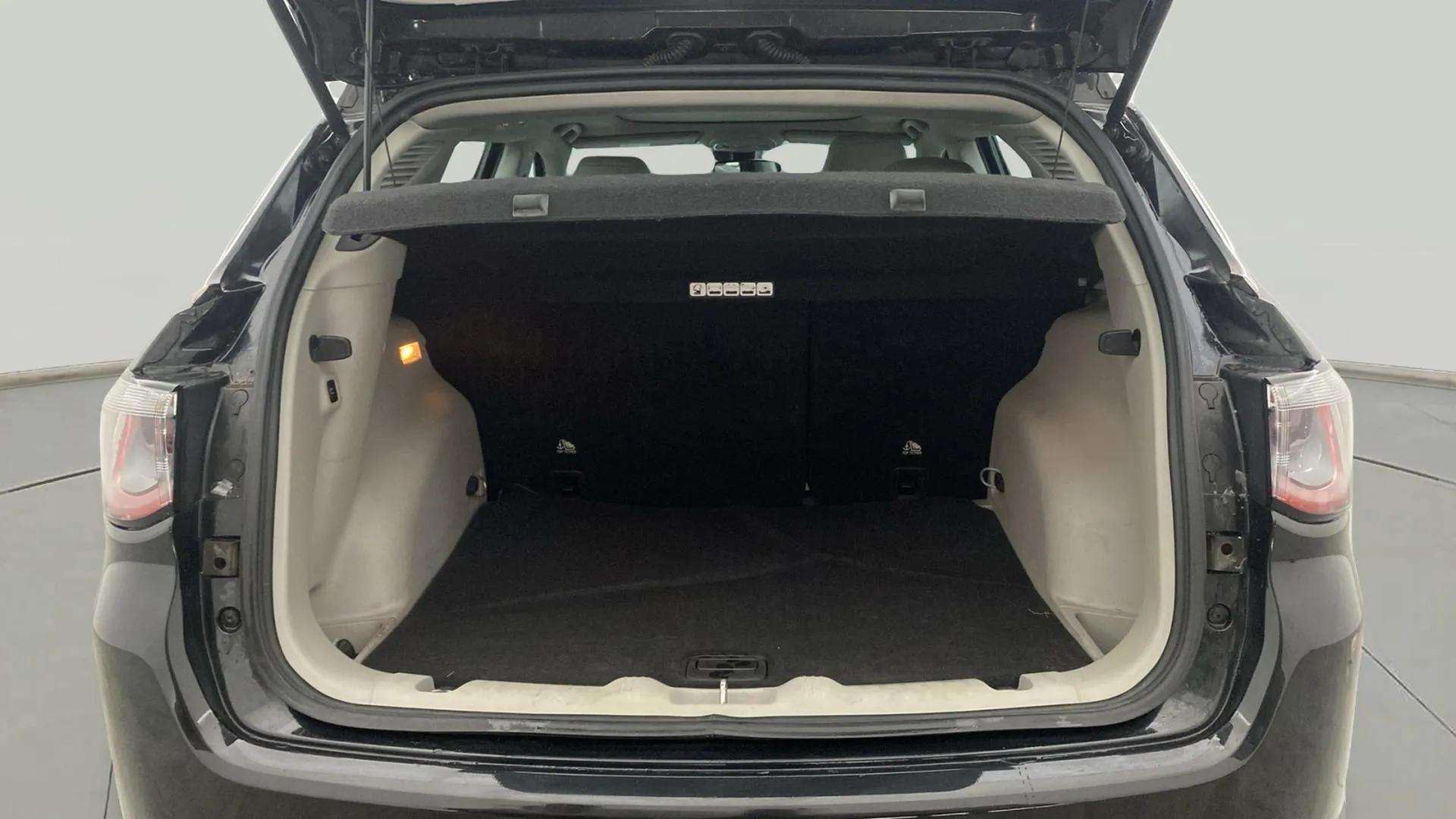 Boot-Open-View-41