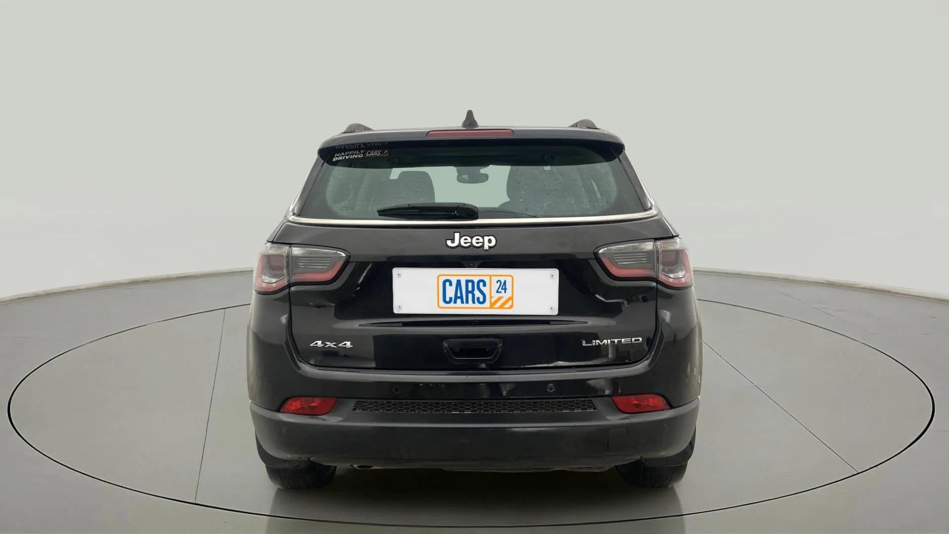 5-Rear-View