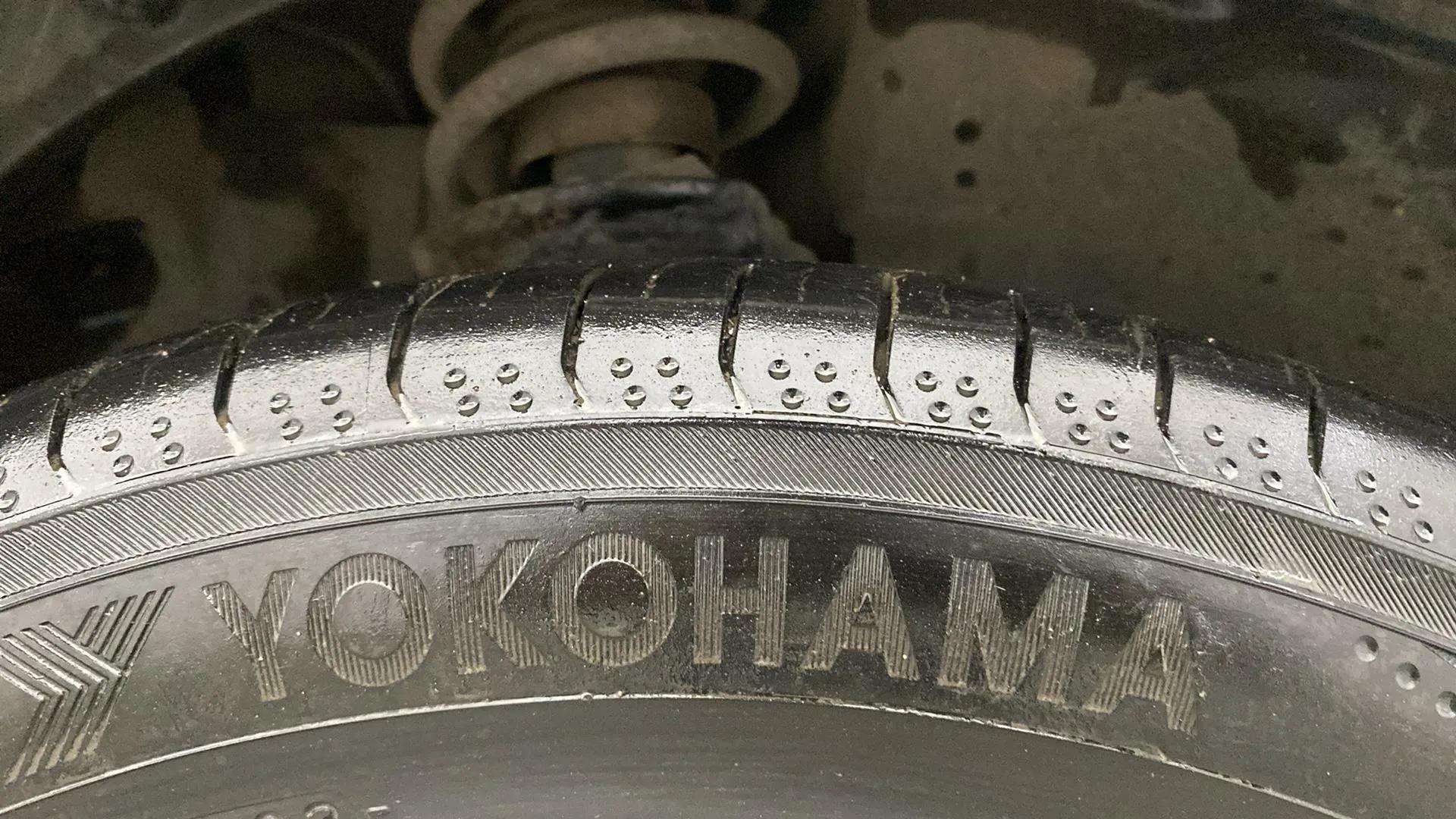 LHS-Front-Tyre-Tread-20
