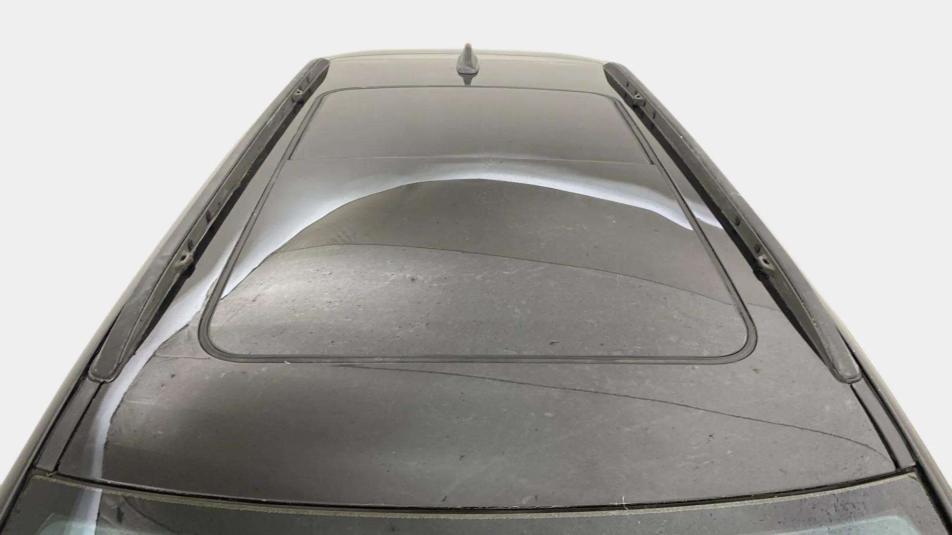 Sunroof-47