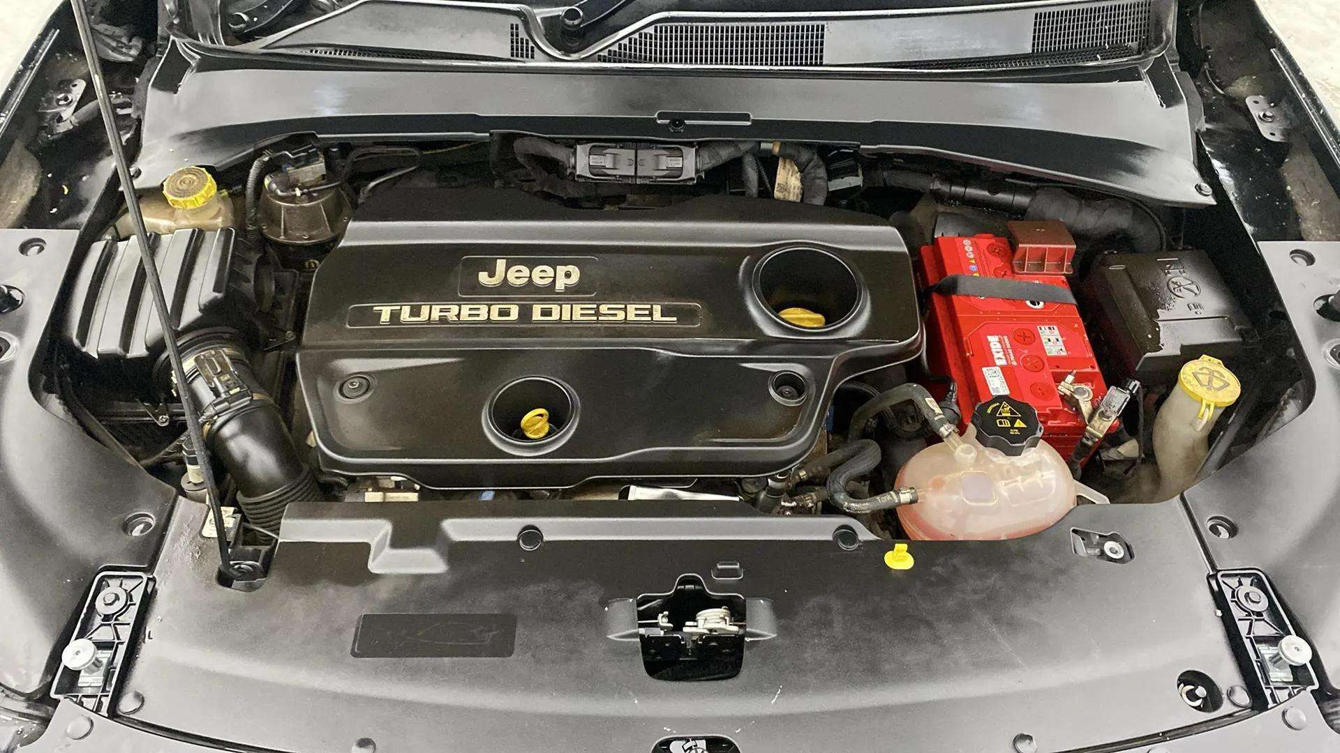 Engine-10