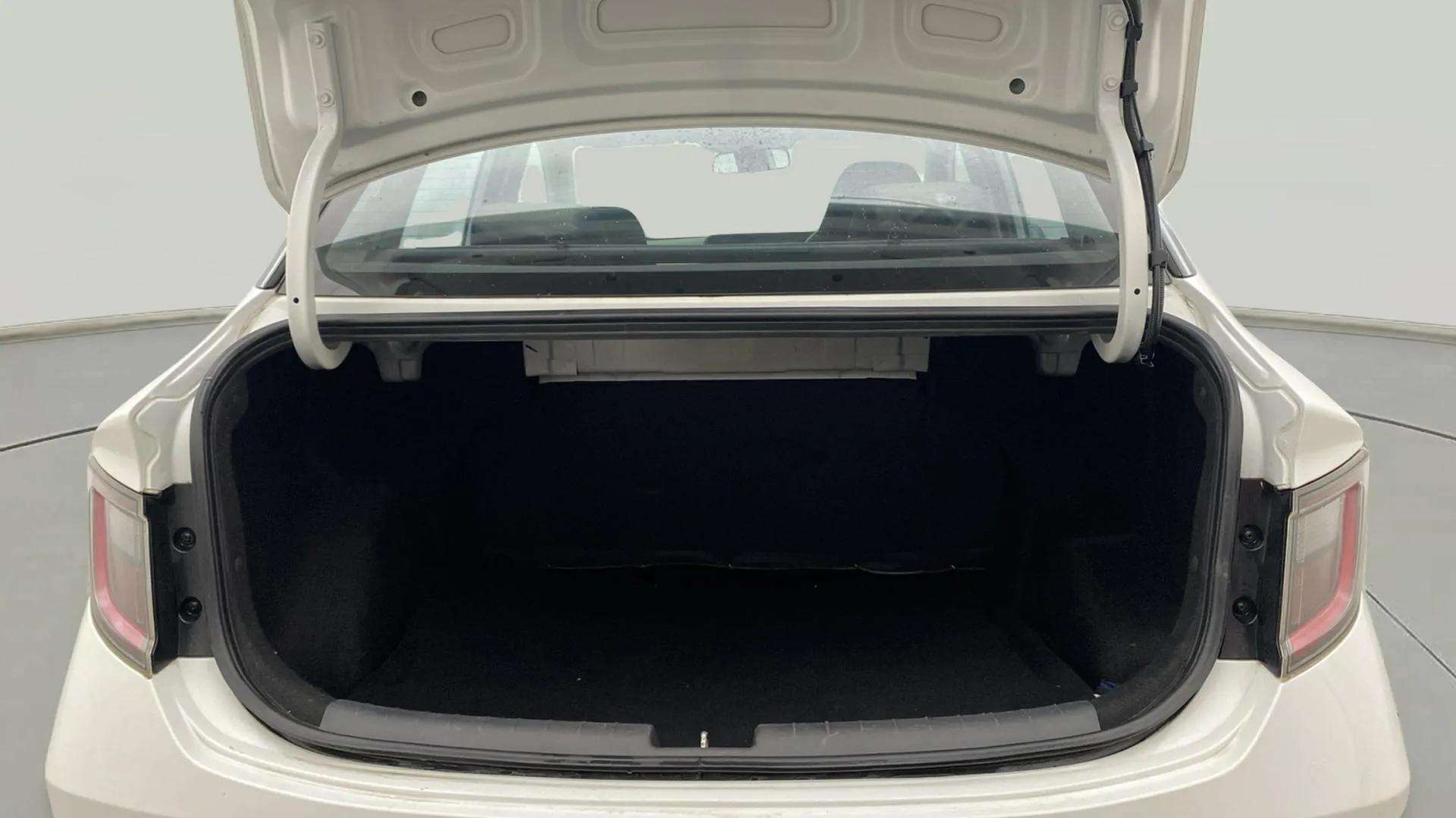 Boot-Open-View-41