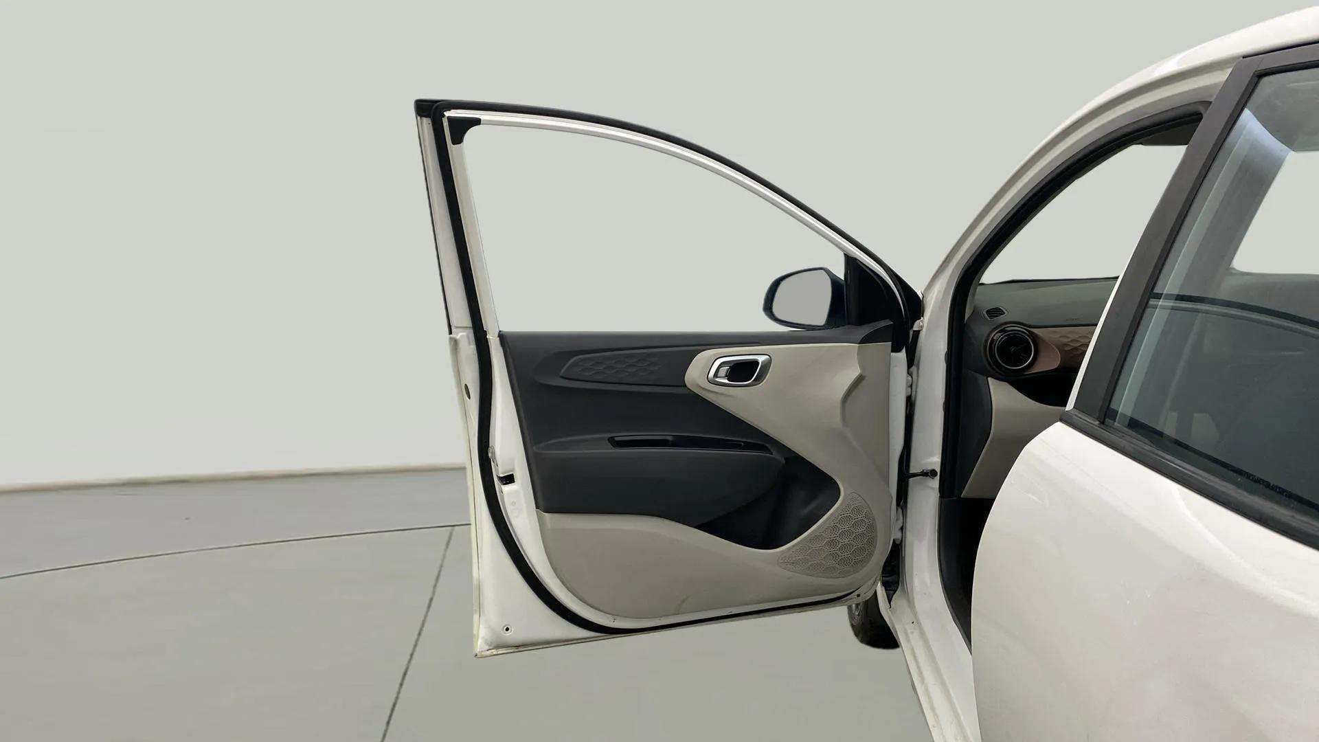 LHS-Front-Door-Open