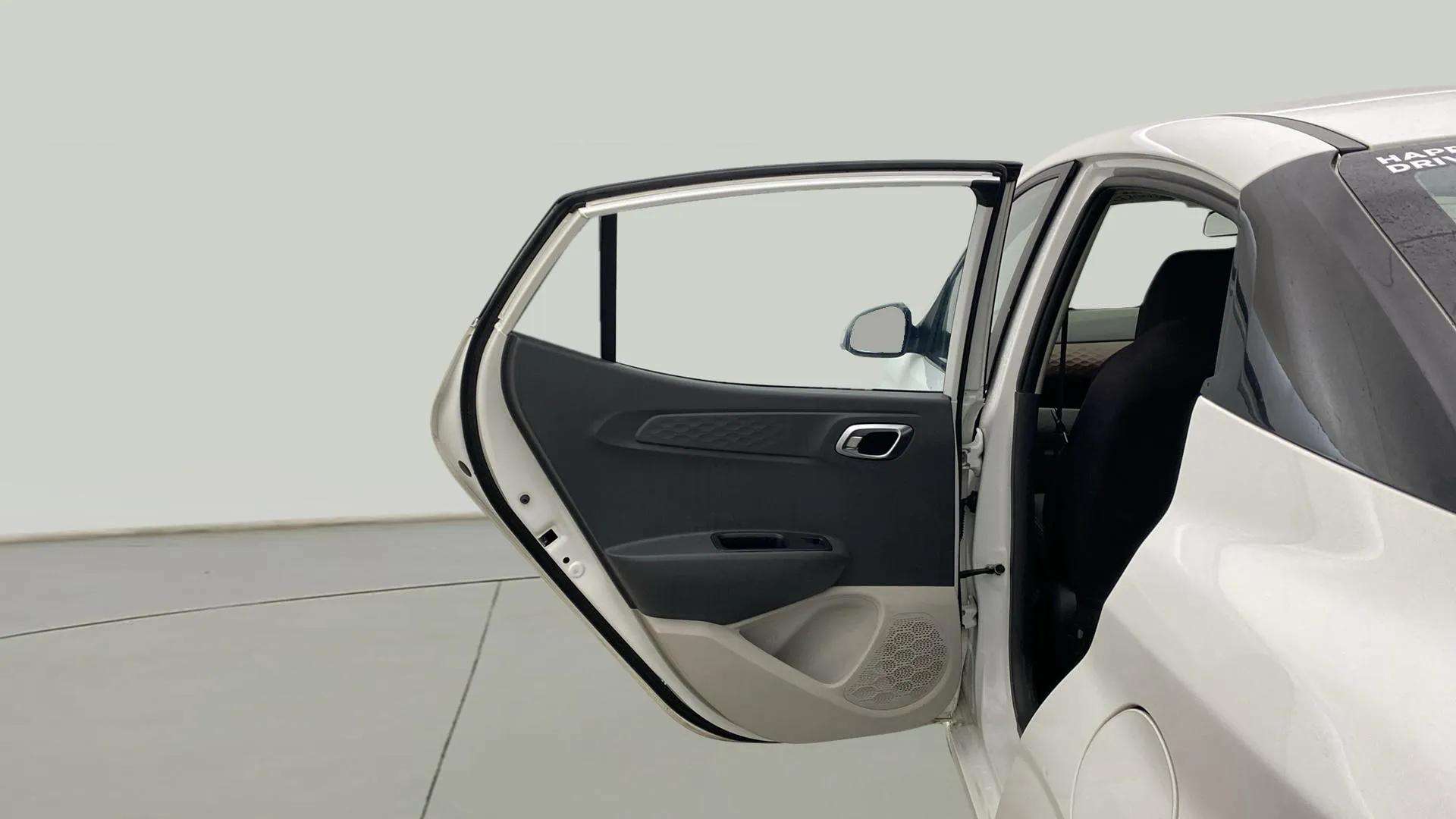 LHS-Rear-Door-Open