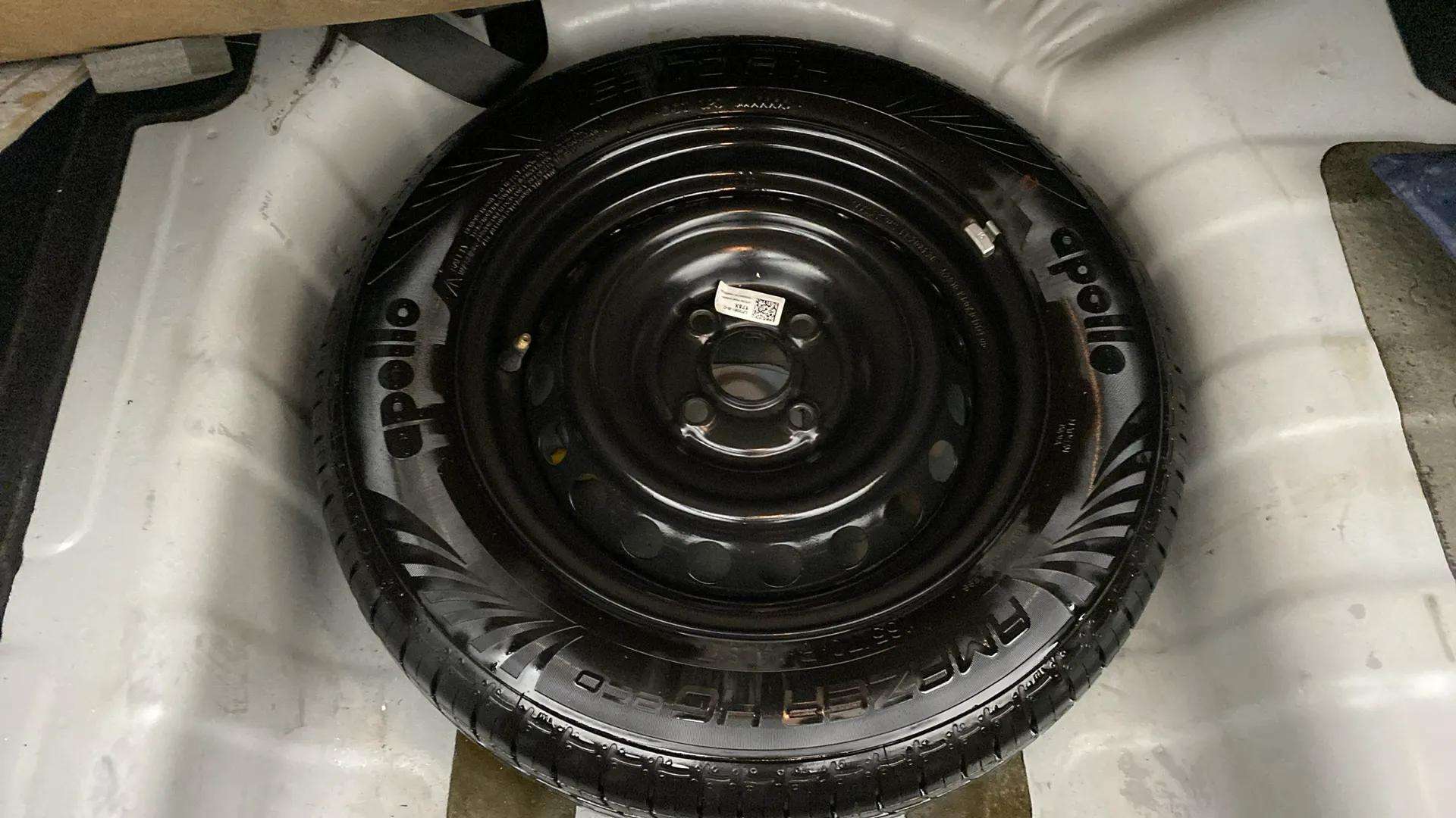 Spare-Tyre-22