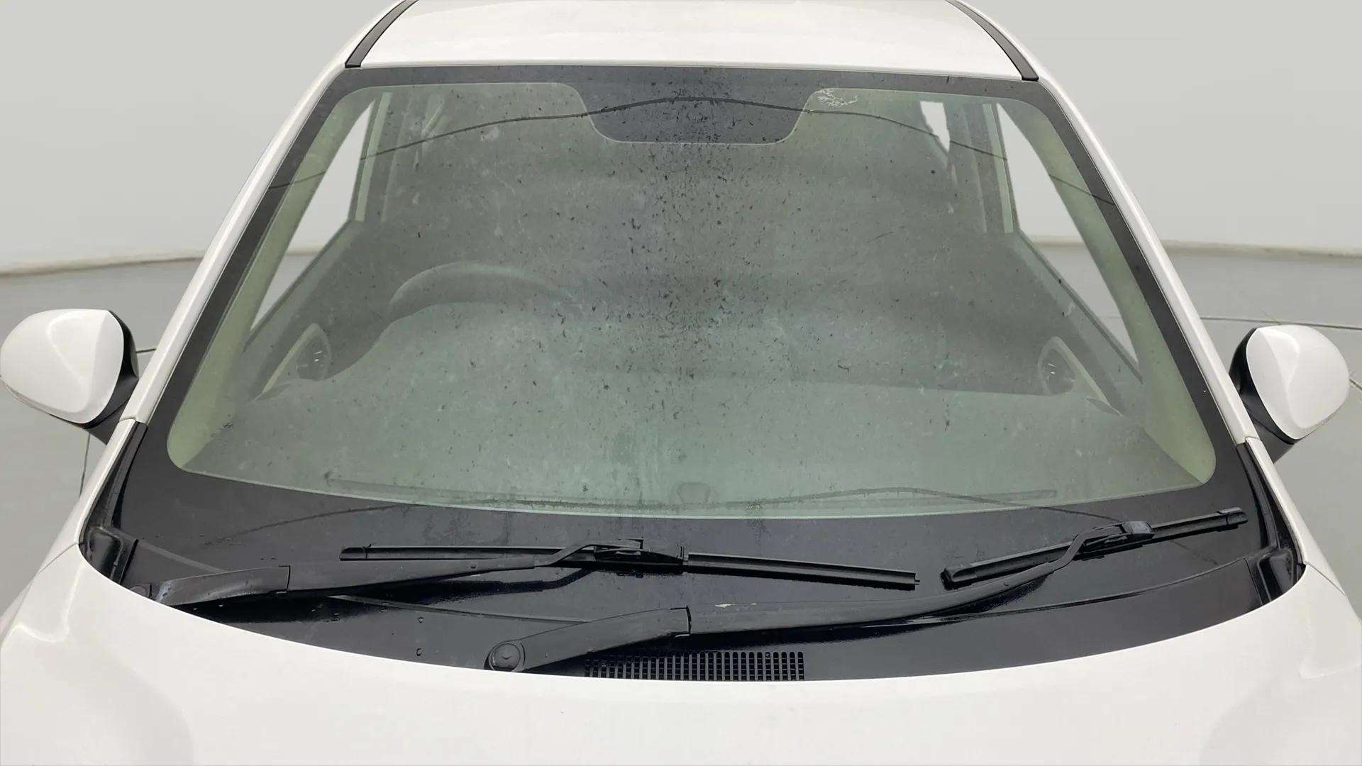 Front-Windshield-9