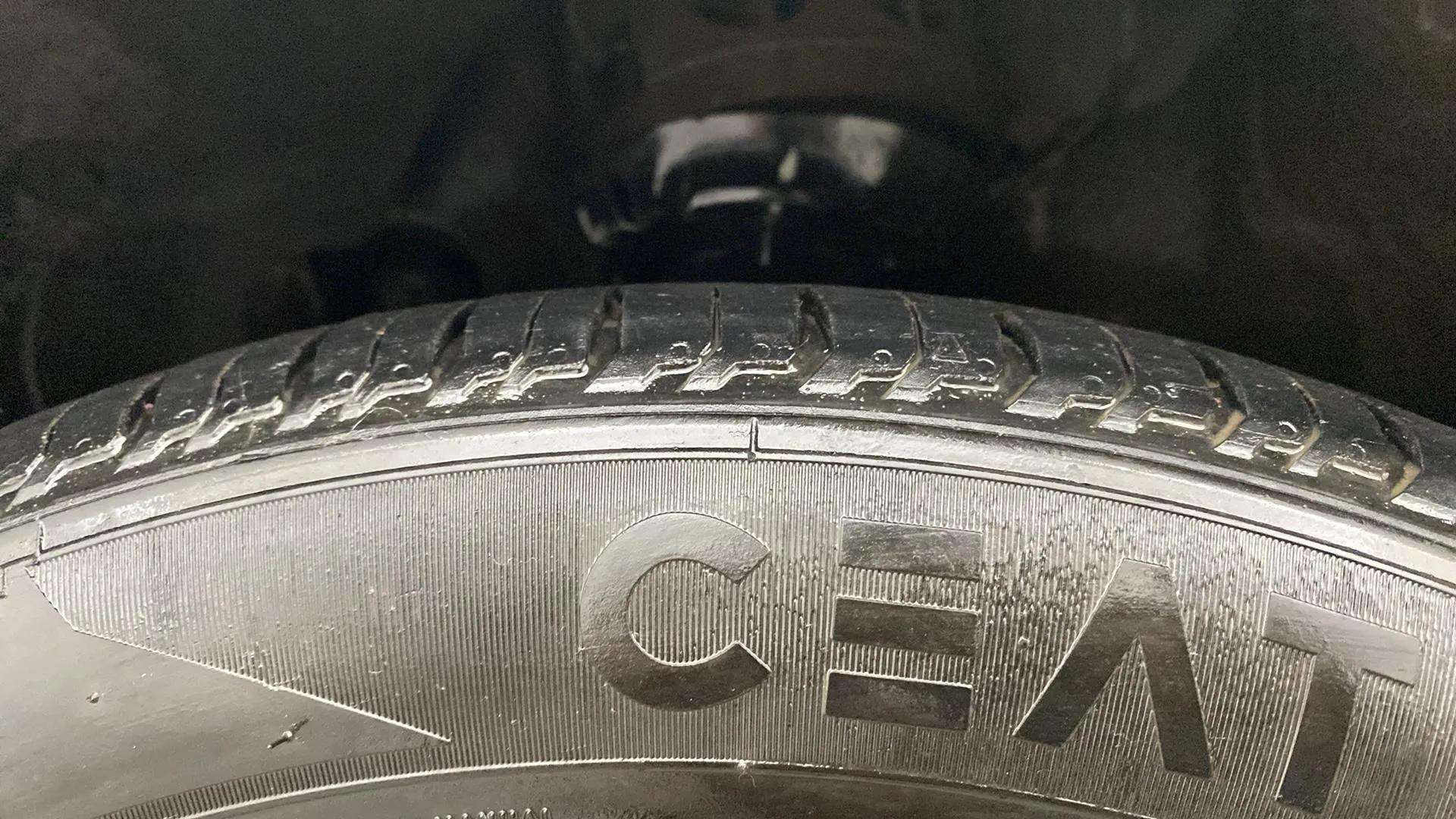 LHS-Front-Tyre-Tread-20
