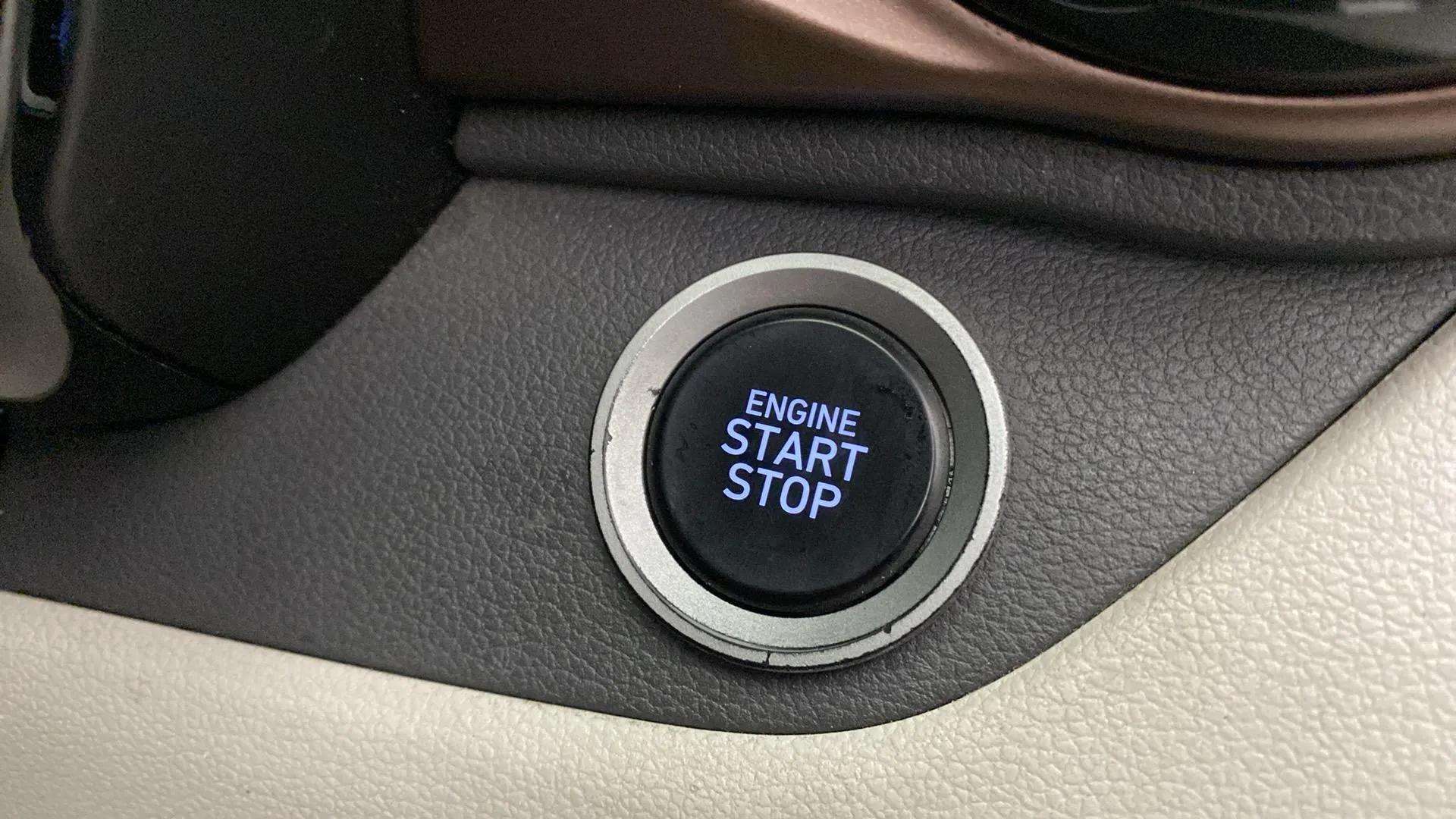 Push-Button-45