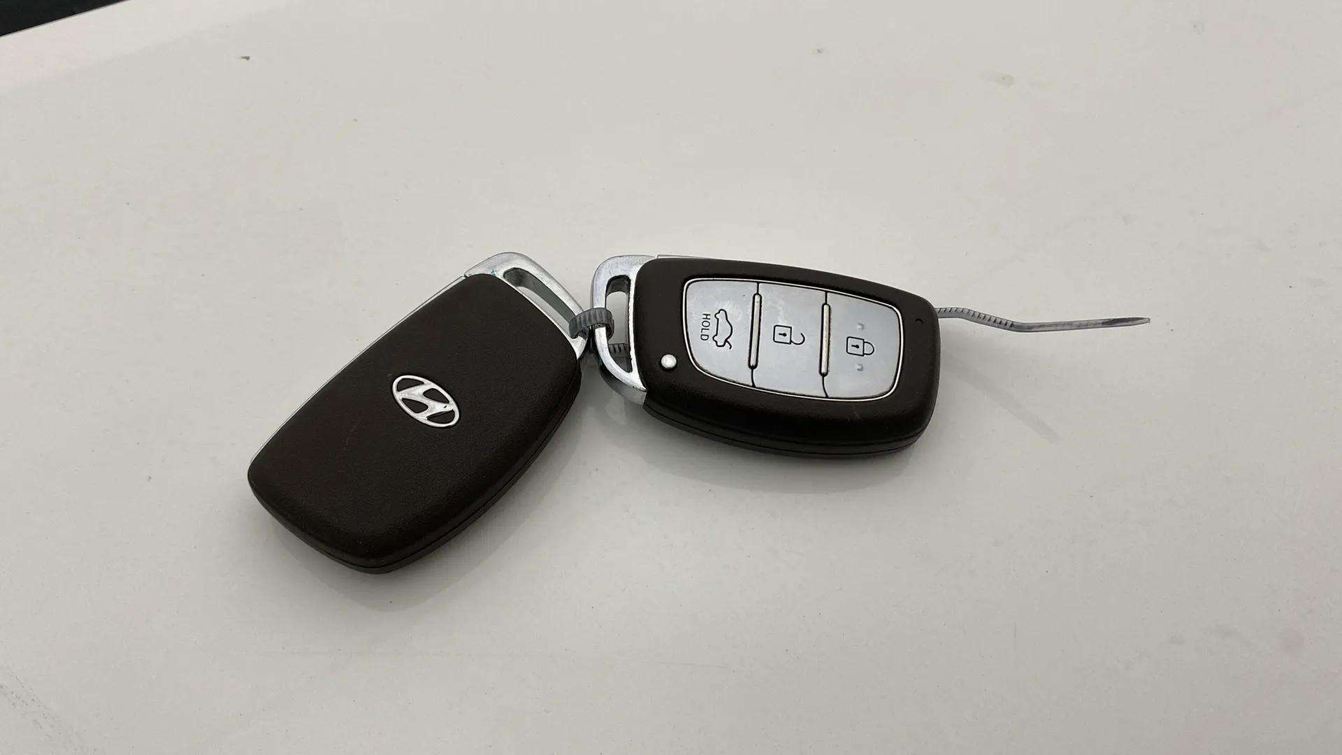 Keys-44