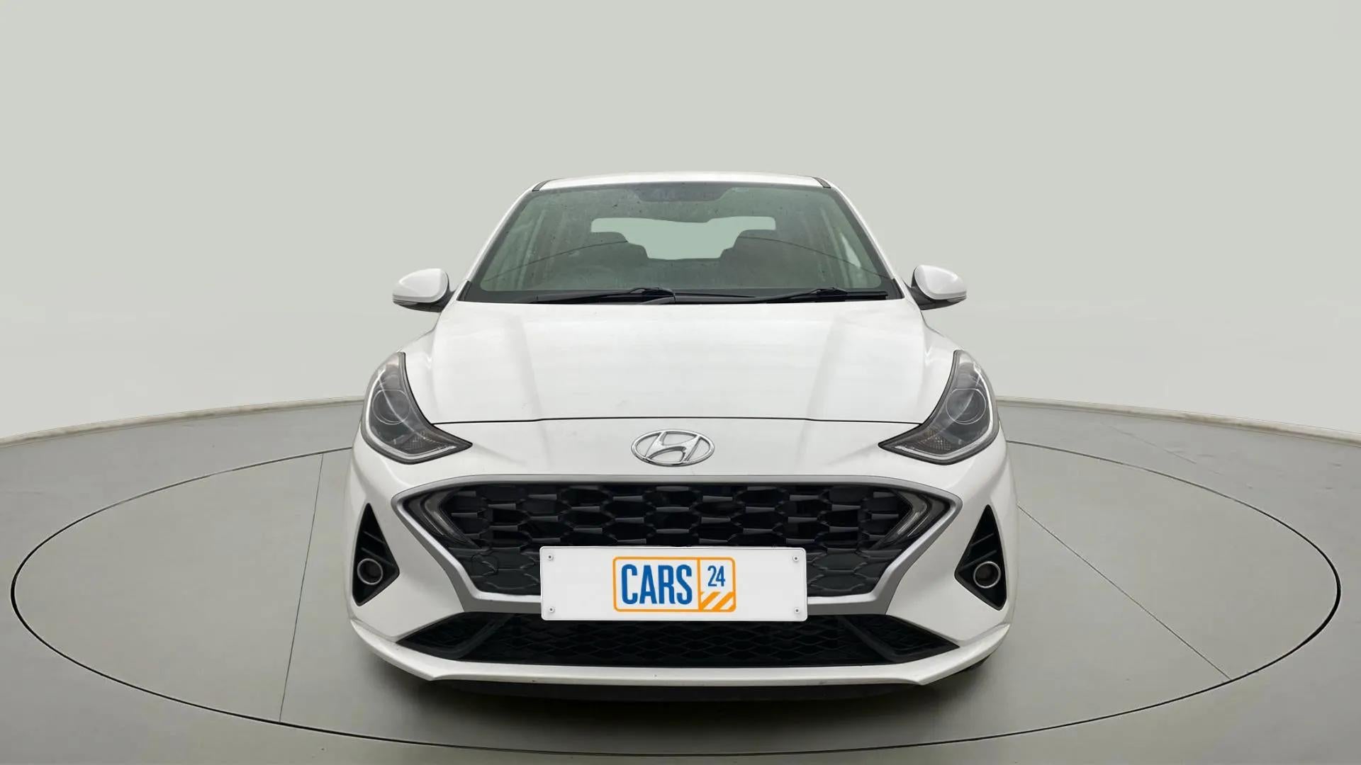 1-Front