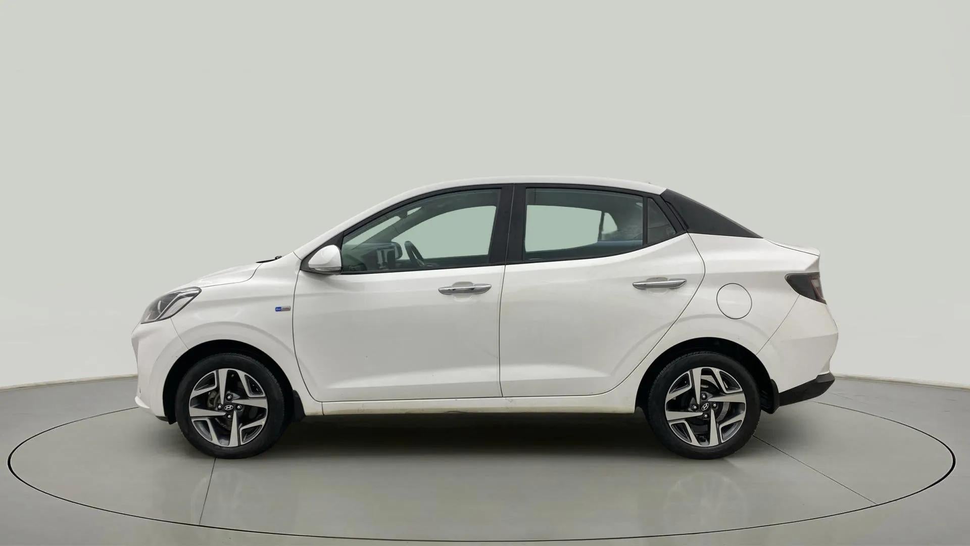 7-Left-Side-View