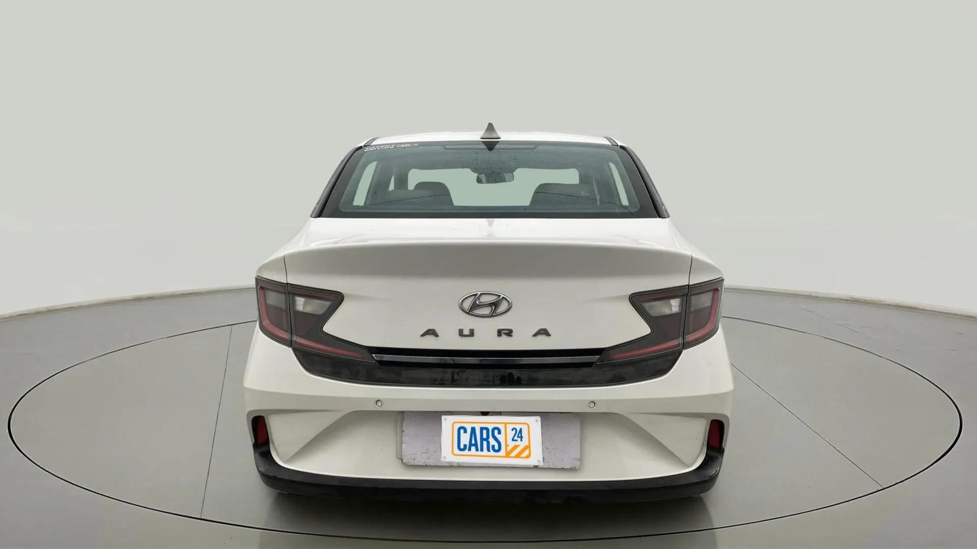 5-Rear-View