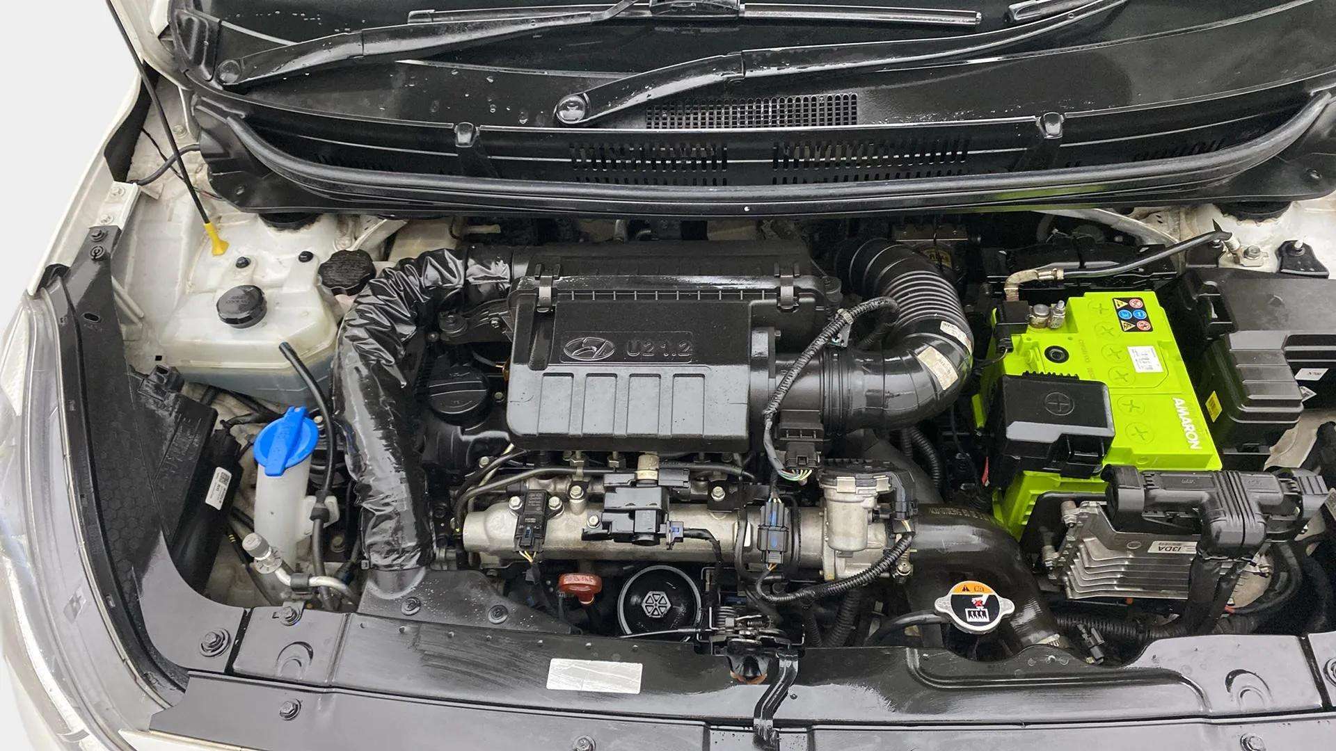 Engine-Right-Aligned--11
