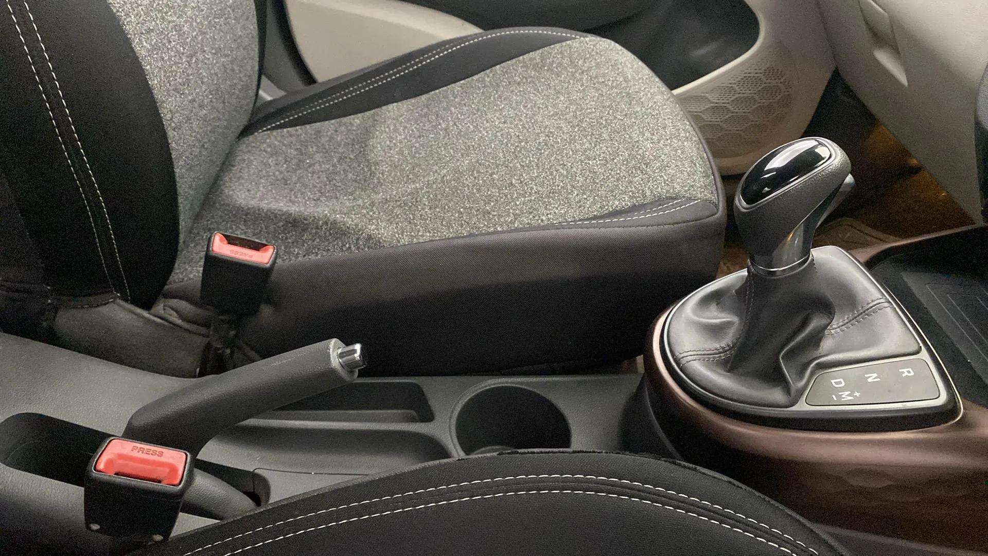 Gear-Lever-30