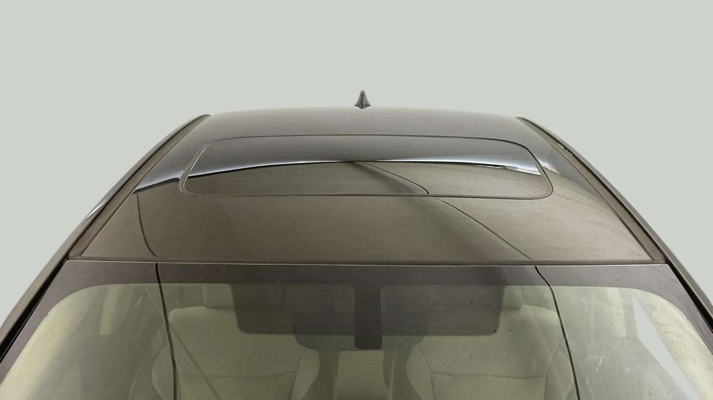 2019 Honda City 1.5L I-VTEC VX, Petrol, Manual, 37,934 km, Moonroof/ Sunroof