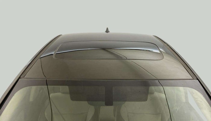 2019 Honda City 1.5L I-VTEC VX, Petrol, Manual, 37,598 km, Moonroof/ Sunroof