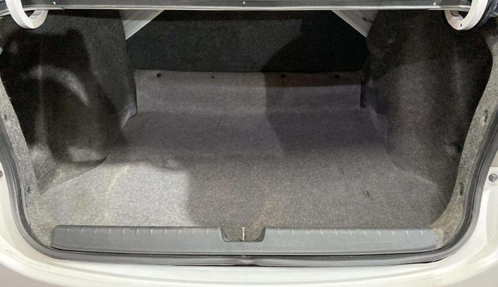 2019 Honda City 1.5L I-VTEC VX CVT, Petrol, Automatic, 44,102 km, Boot Open Zoomed View