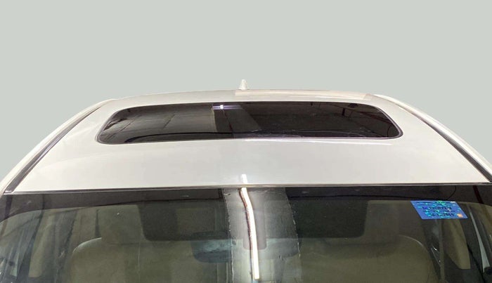 2019 Honda City 1.5L I-VTEC VX CVT, Petrol, Automatic, 44,102 km, Moonroof/ Sunroof