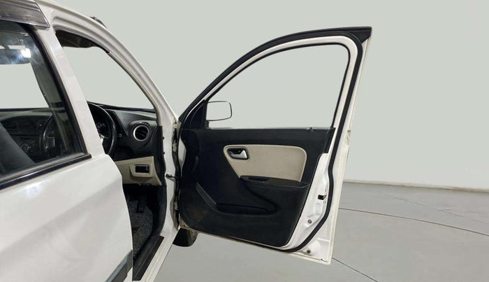 2022 Maruti Alto LXI O, Petrol, Manual, 35,736 km, RHS Front Door