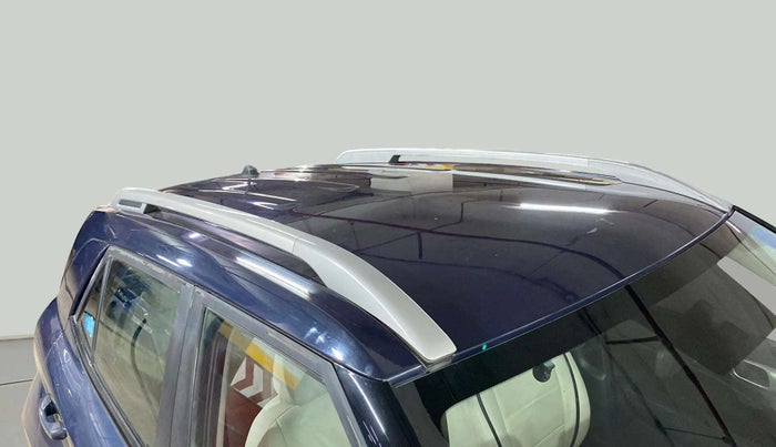 2021 Hyundai VENUE S 1.2, Petrol, Manual, 29,018 km, Roof