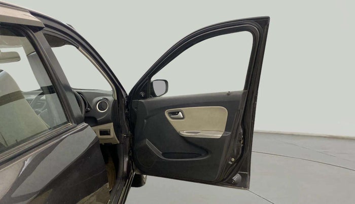 2018 Maruti Alto K10 VXI, Petrol, Manual, 80,693 km, RHS Front Door