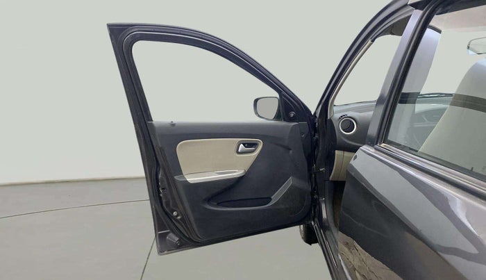 2018 Maruti Alto K10 VXI, Petrol, Manual, 80,693 km, LHS Front Door