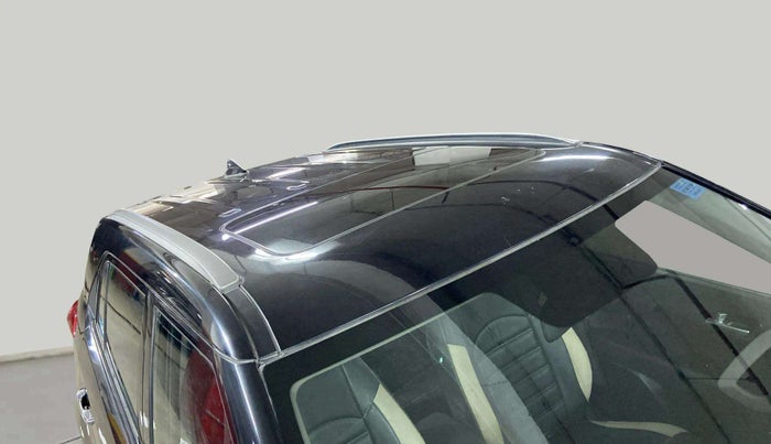 2018 Hyundai Creta SX AT 1.6 PETROL, Petrol, Automatic, 44,297 km, Roof