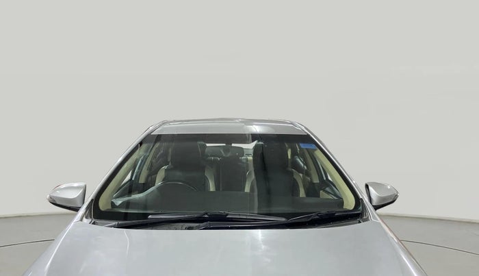 2018 Toyota Corolla Altis G PETROL, Petrol, Manual, 59,579 km, Front Windshield