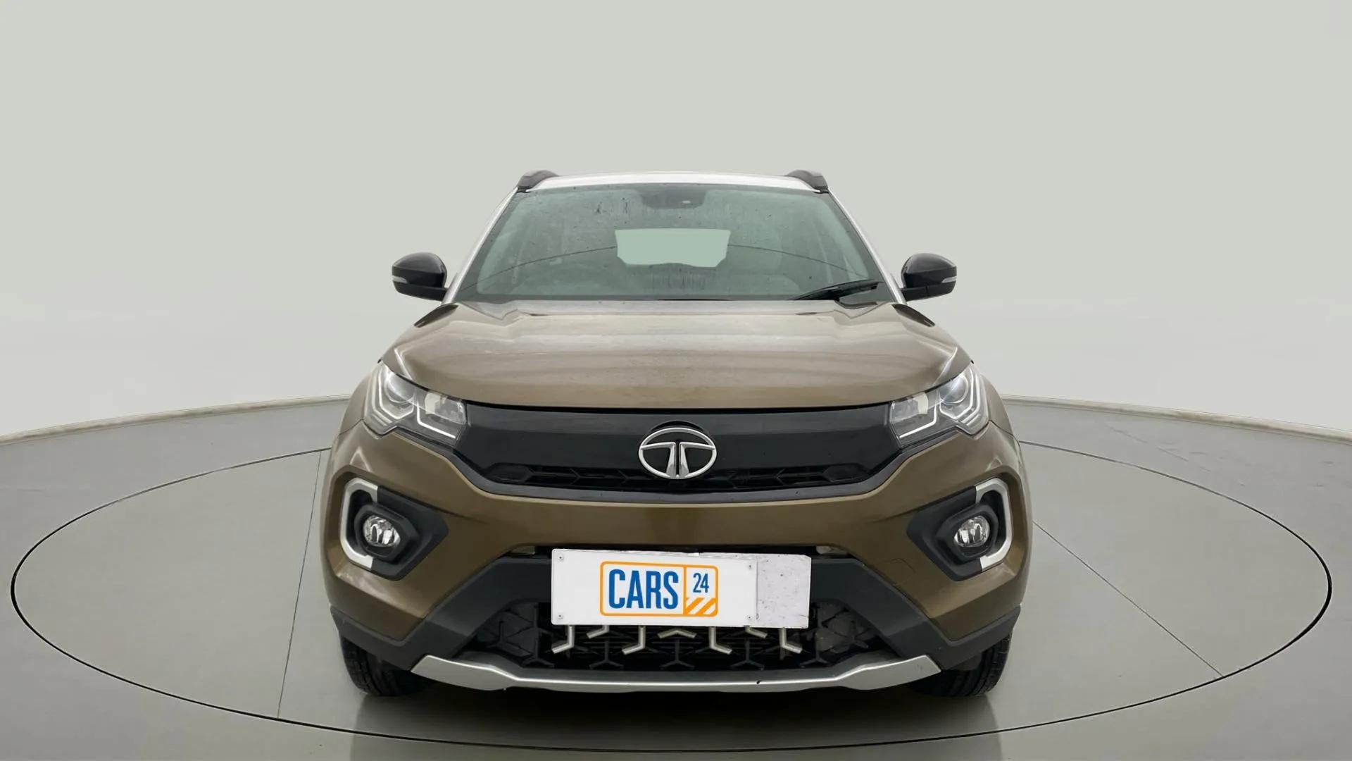 1-Front
