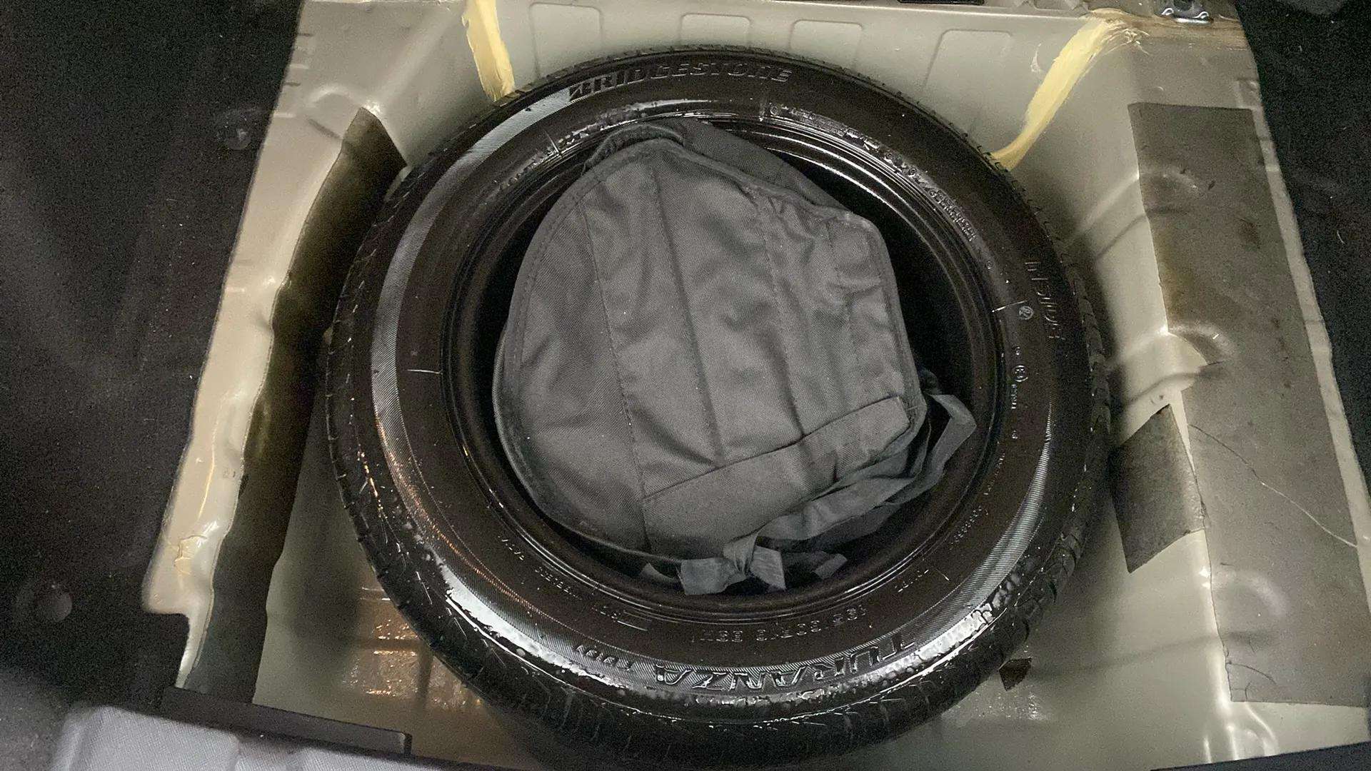 Spare-Tyre-22