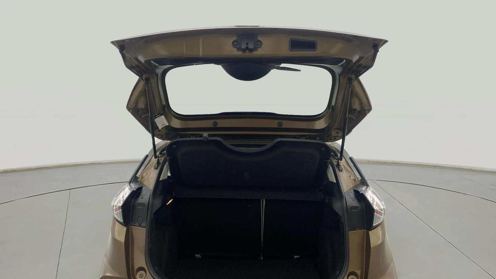 Boot-Open-Top-Half-View-43