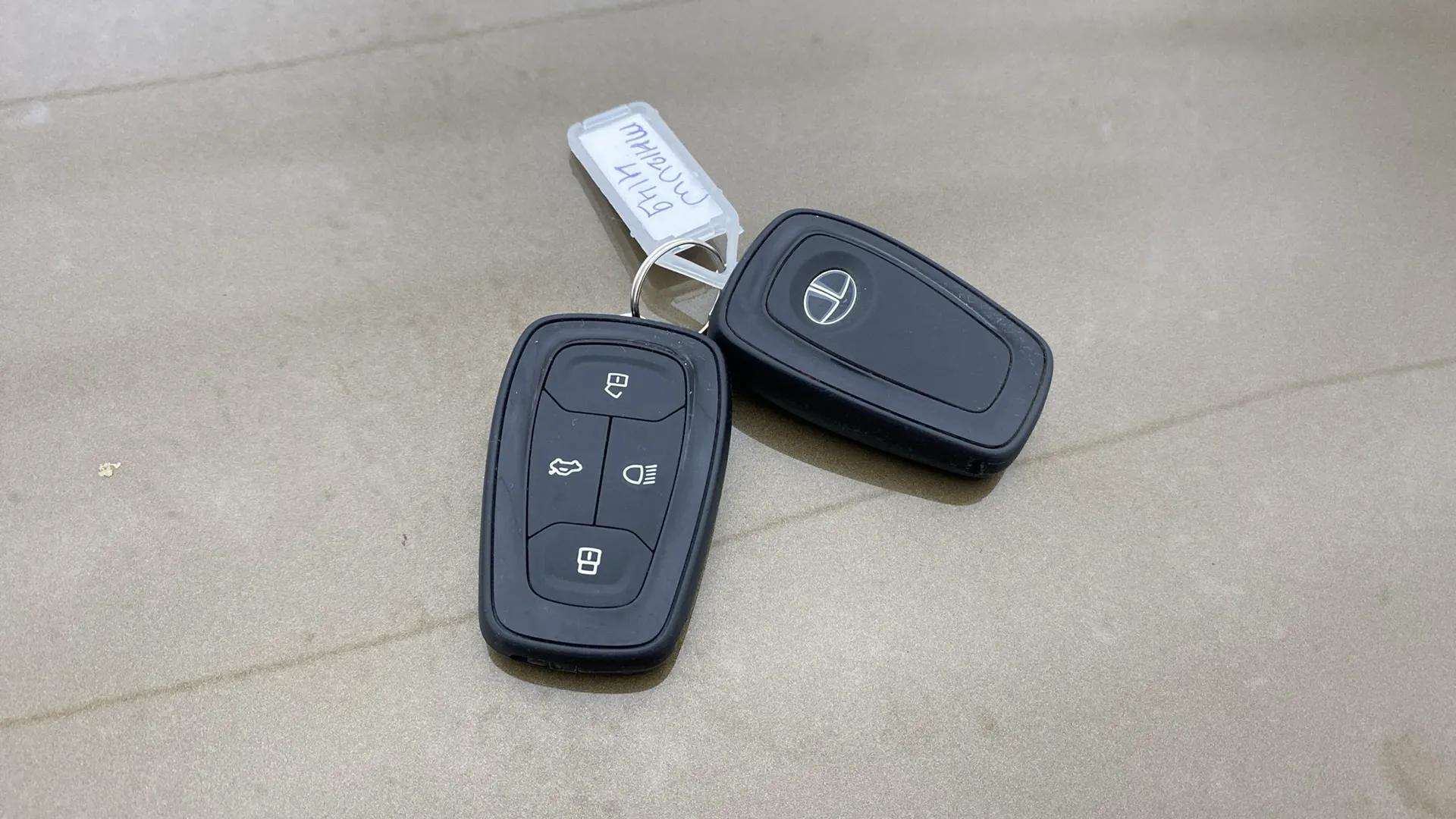 Keys-44