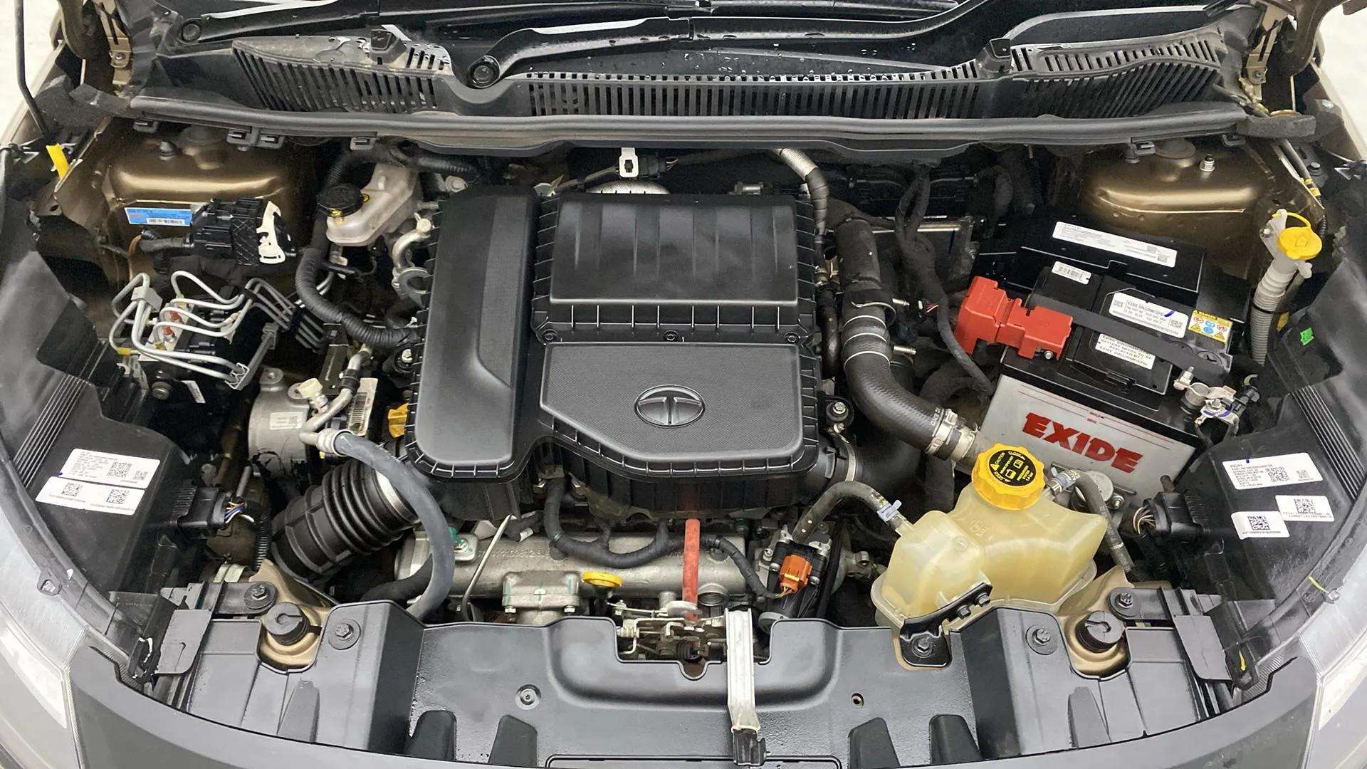 Engine-10
