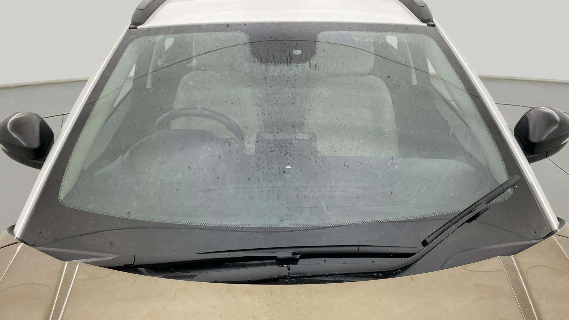 Front-Windshield-9