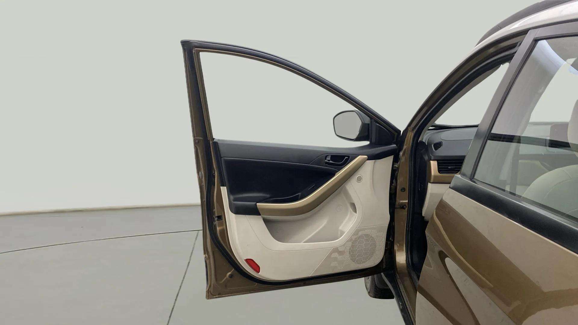 LHS-Front-Door-Open