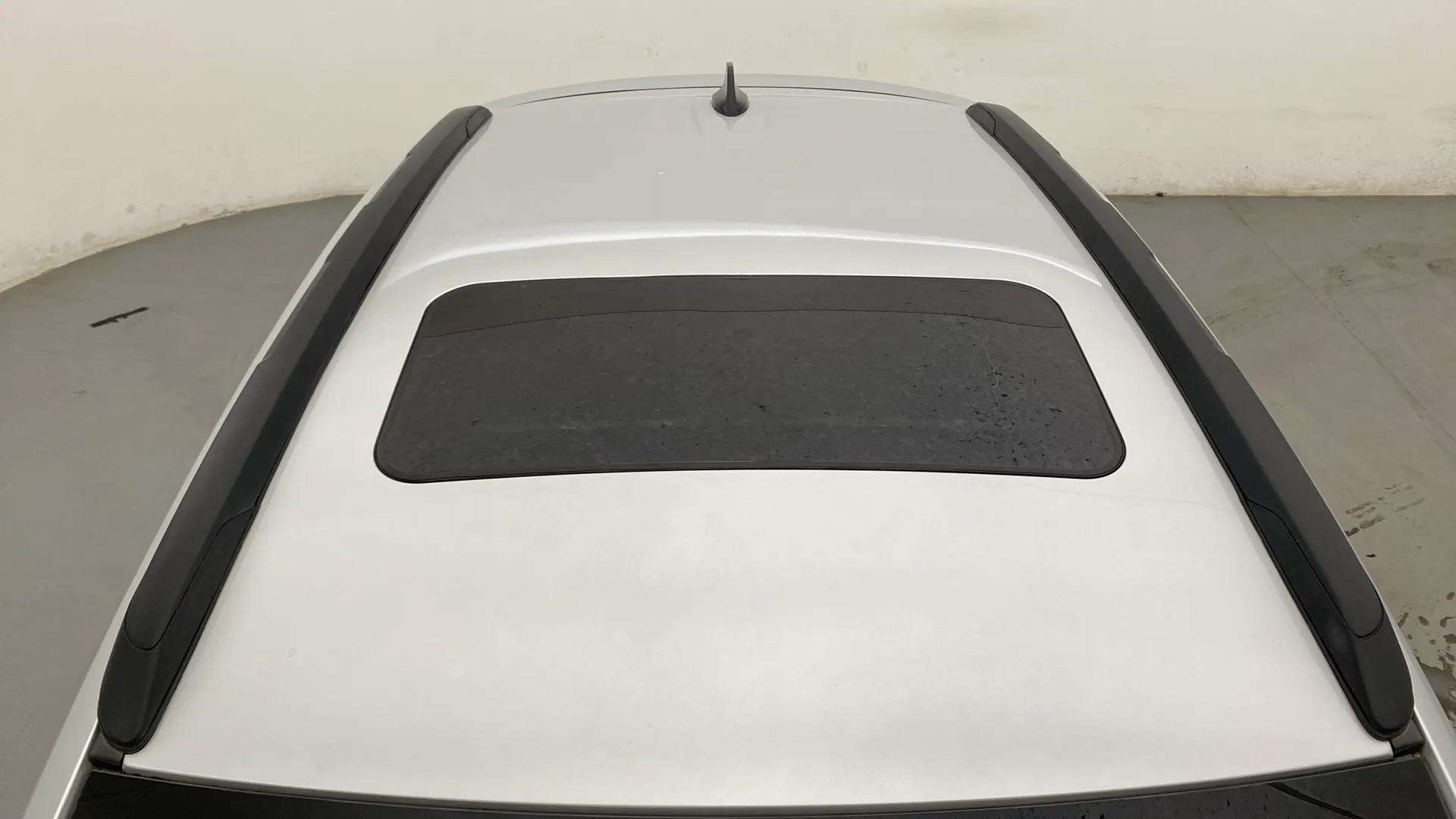 Sunroof-47