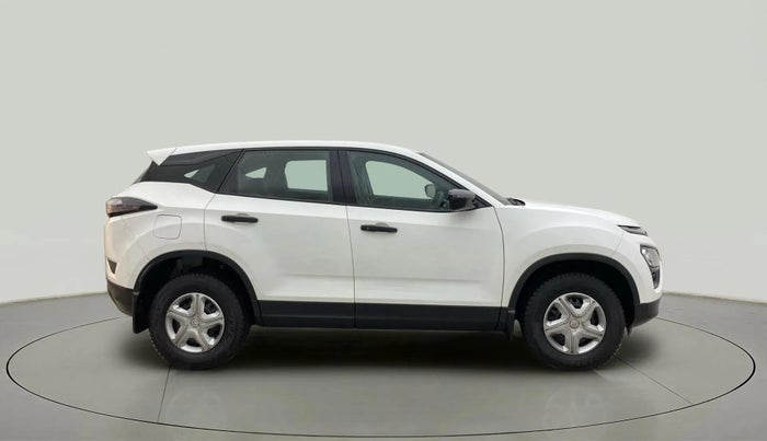 2020 Tata Harrier XE 2.0L KRYOTEC, Diesel, Manual, 75,541 km, Right Side View