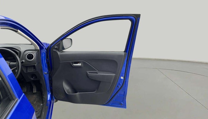 2023 Maruti Alto K10 VXI PLUS, Petrol, Manual, 14,337 km, RHS Front Door