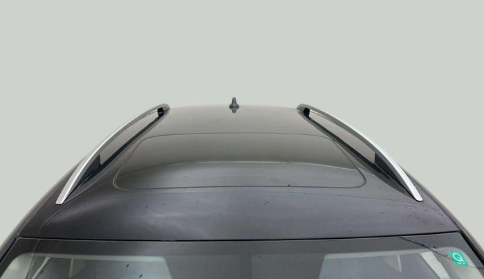 2024 Skoda KUSHAQ STYLE 1.5L TSI DSG (6 AIRBAGS), Petrol, Automatic, 8,891 km, Moonroof/ Sunroof