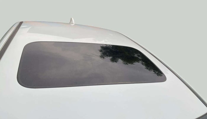 2019 Honda City 1.5L I-VTEC VX CVT, Petrol, Automatic, 48,246 km, Moonroof/ Sunroof
