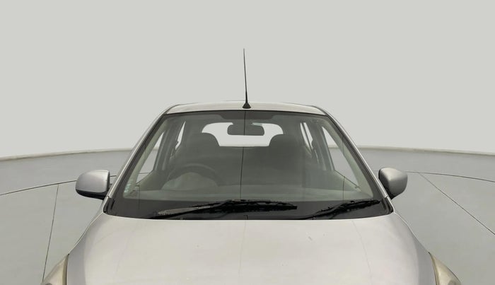 2013 Hyundai i10 MAGNA 1.1, Petrol, Manual, 30,307 km, Front Windshield
