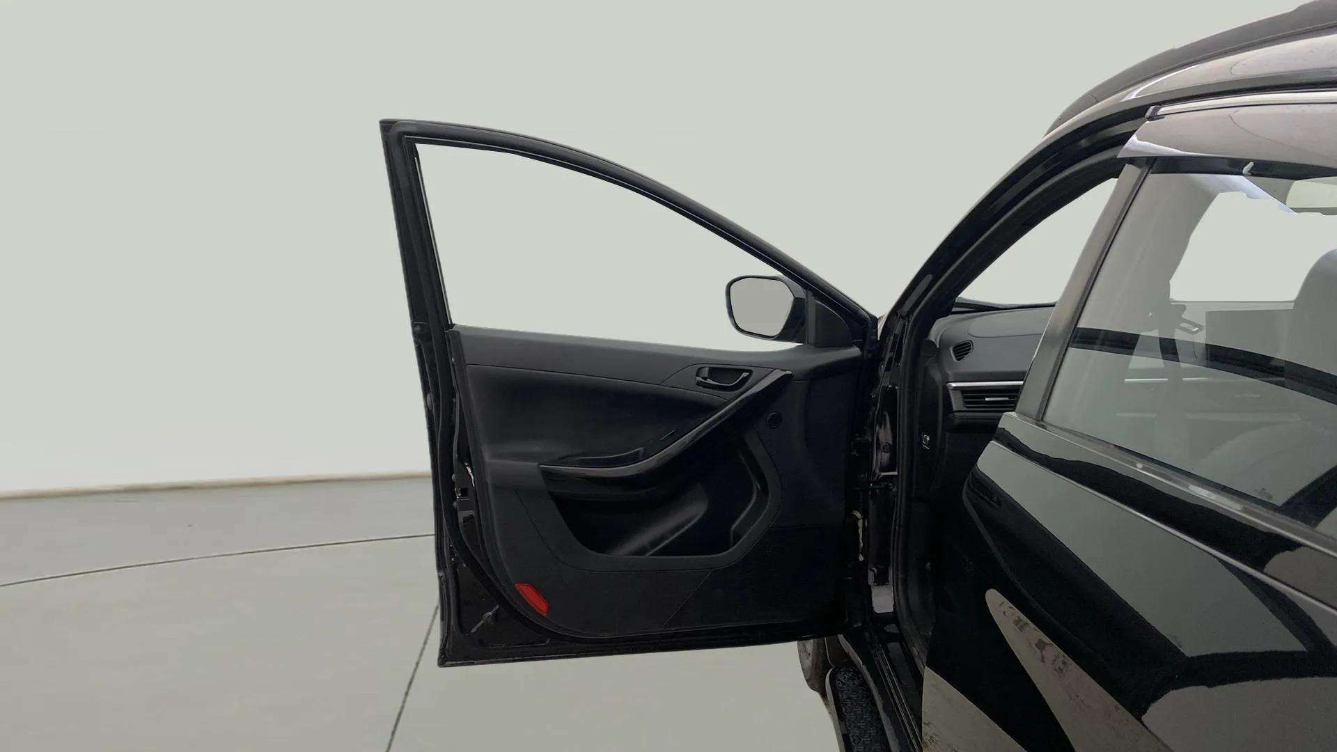LHS-Front-Door-Open