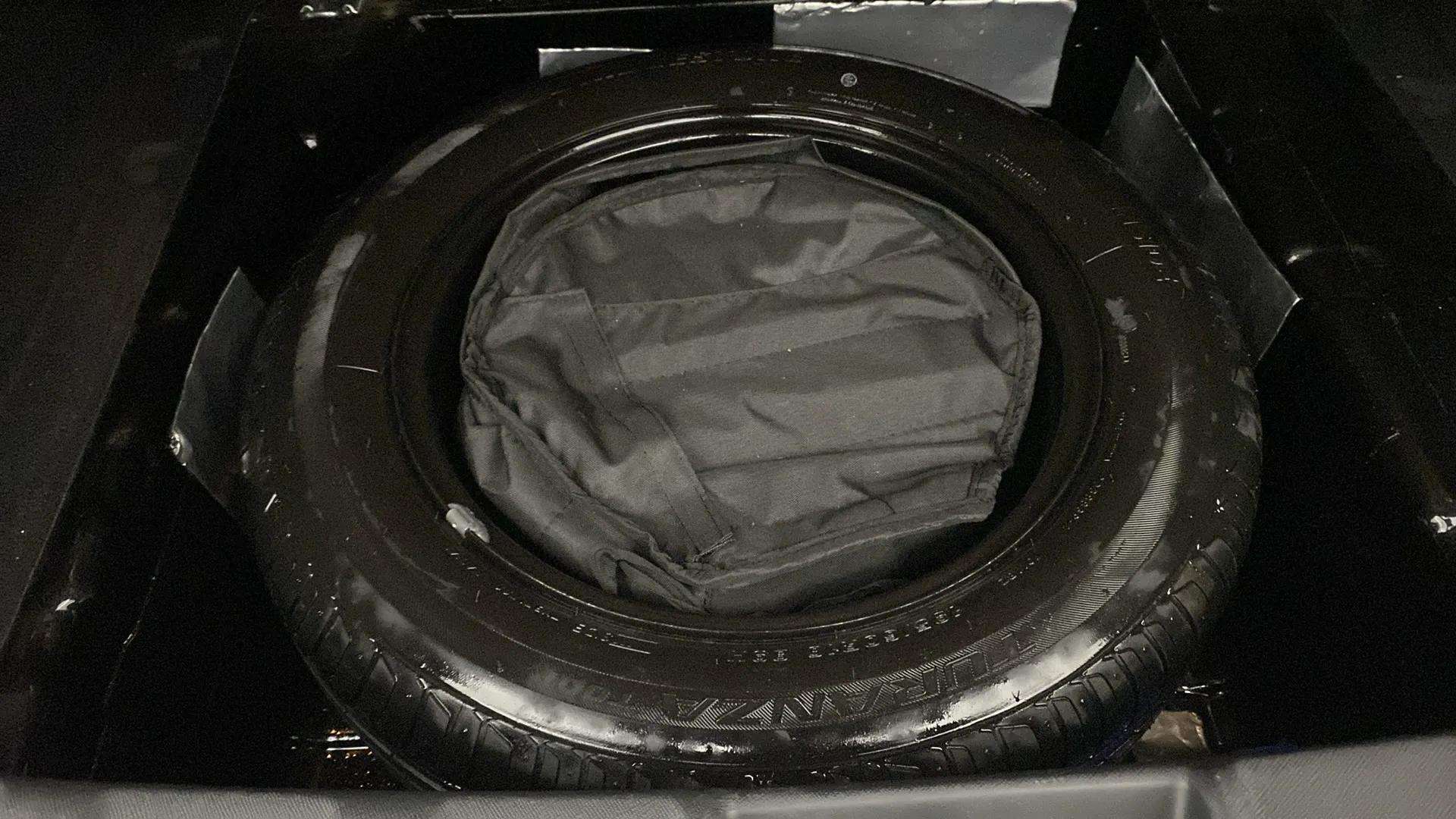 Spare-Tyre-22