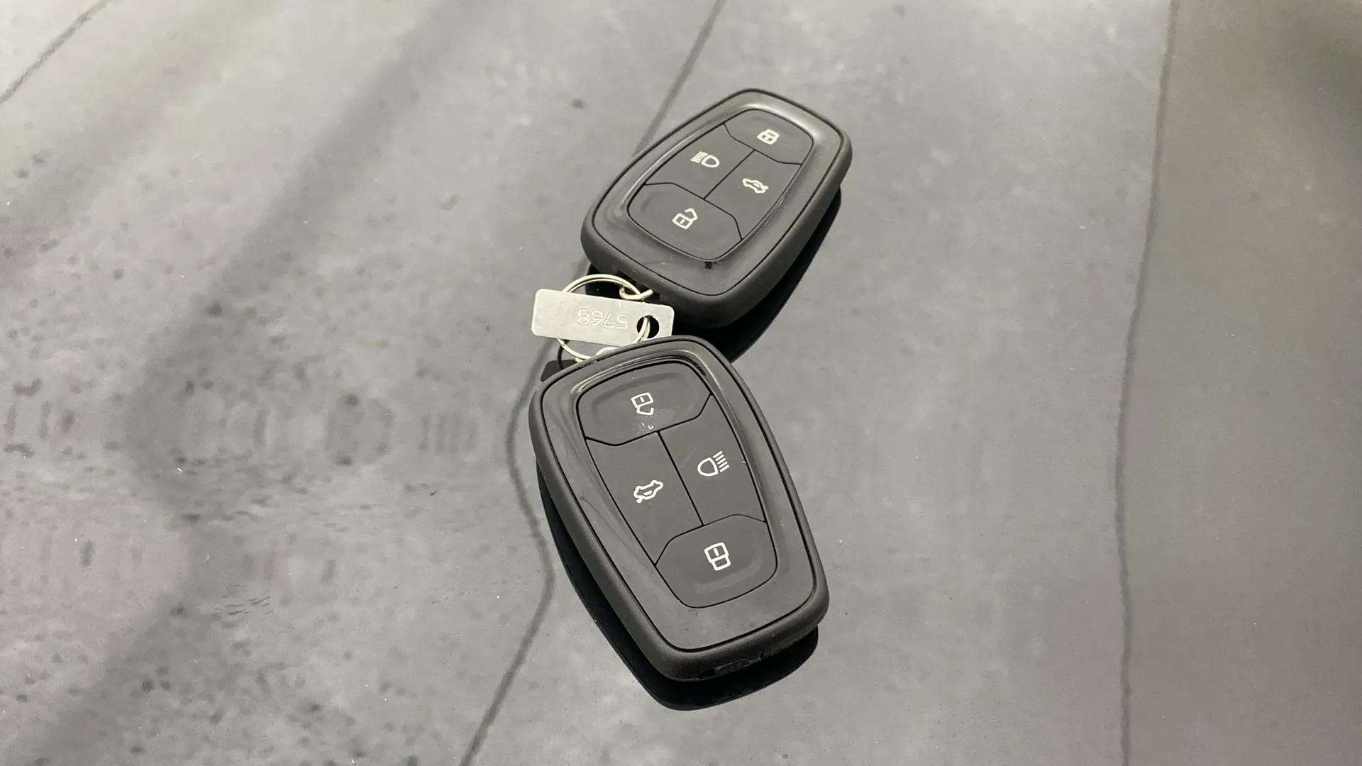 Keys-44