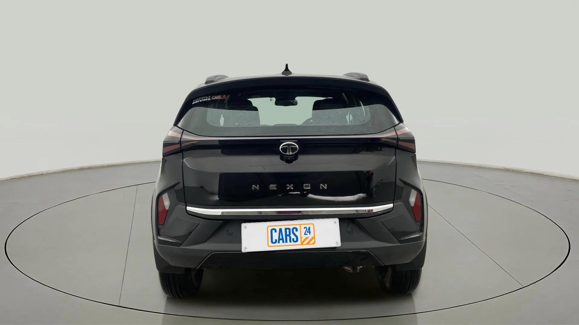 5-Rear-View