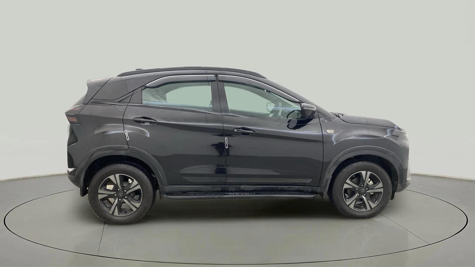 3-Right-Side-View