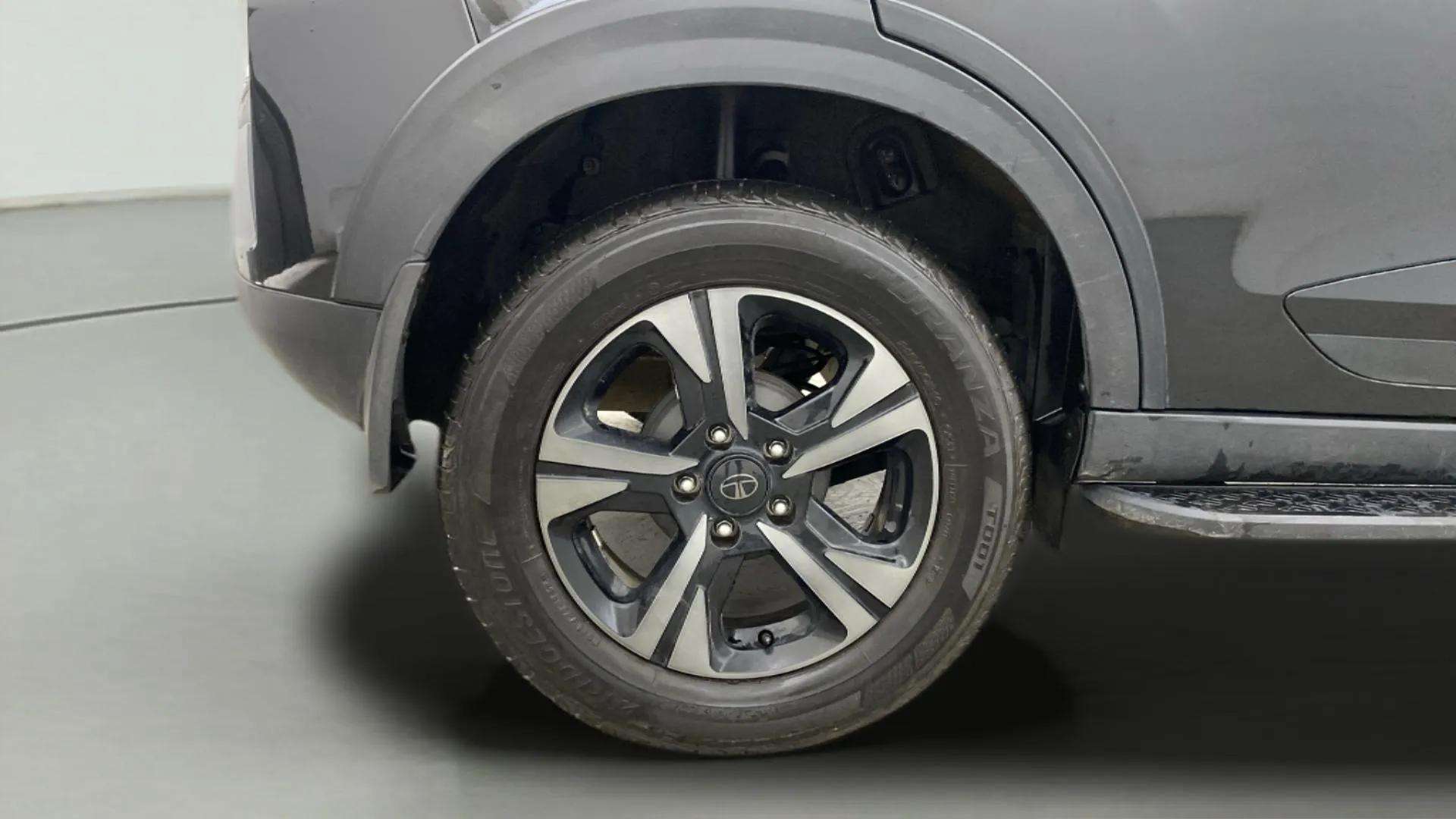 RHS-Rear-Wheel-15